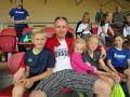 gal/2016/05_Krajske mistrovstvi Stribro/_thb_IMG_3802.JPG